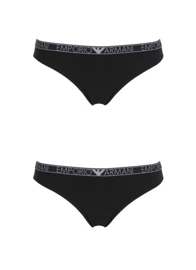 Tricot Femme 2-Pa-Nero
