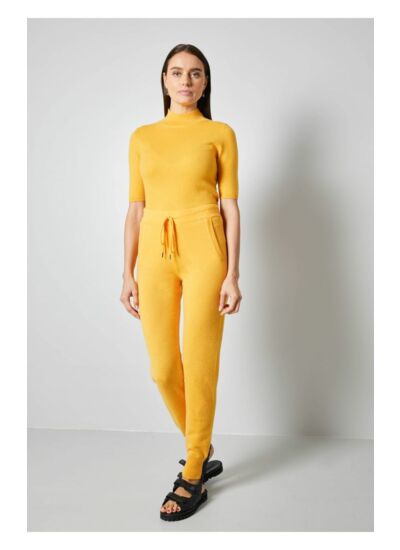 Pantalon Jogging PAULINE