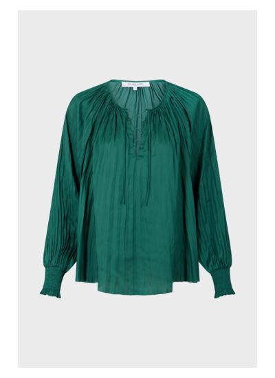 Chemise Babeth