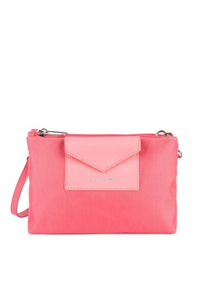 Sac trotteur Zippé S Smart KBA