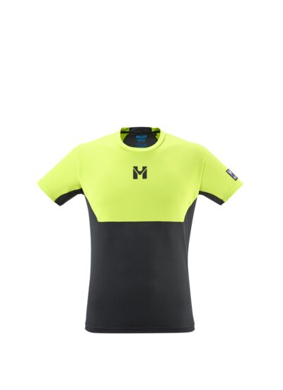 Top Transfert TRI SKY TS SS M