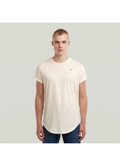 T-Shirt Ductsoon Relaxed