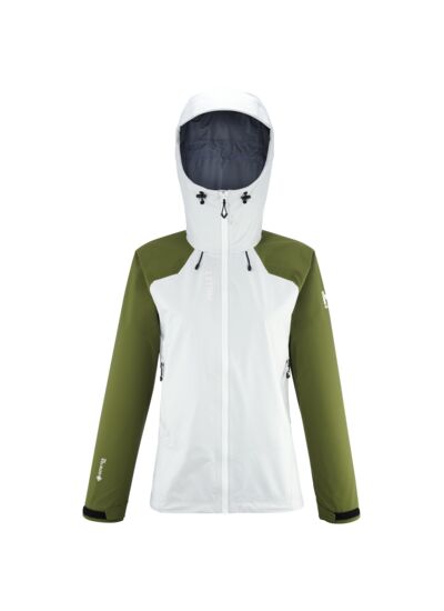 Veste de protection AGUERGTX LTDJKW