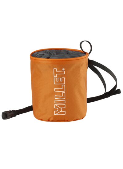 Accessoire CIMAI LIGHT
