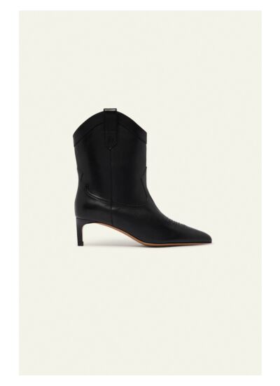 BOTTINES CIAGO