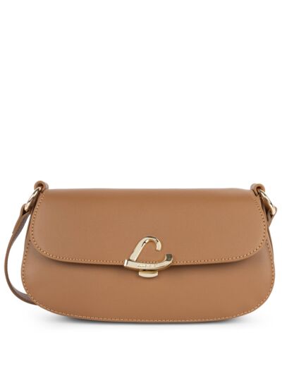 Sac baguette Zippé City Philos