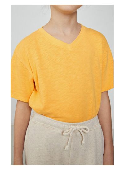 T-shirt enfant Sonoma