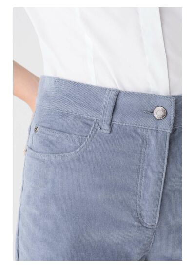 Pantalon pchicagov