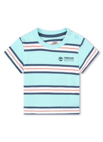 TEE-SHIRT FANTAISIE