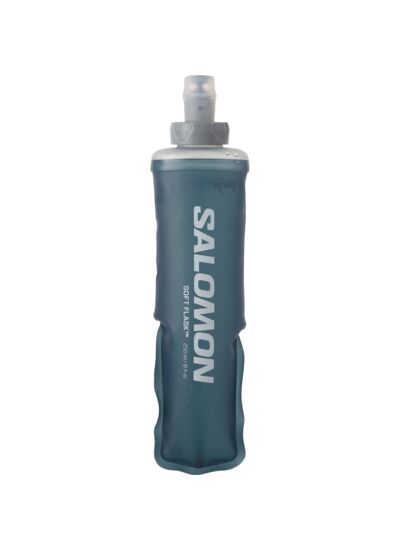 SOFT FLASK 250ml/8oz 28