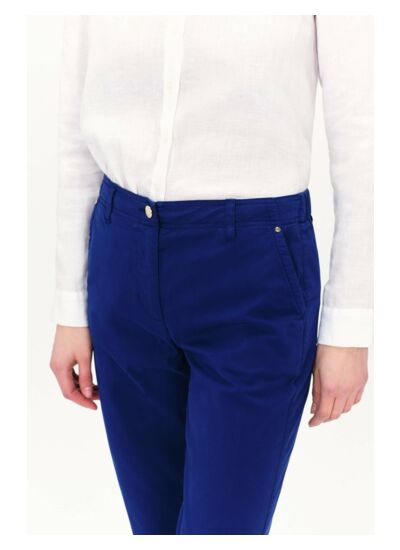 Pantalon padel