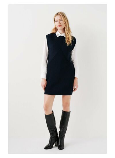 Robe rmilo