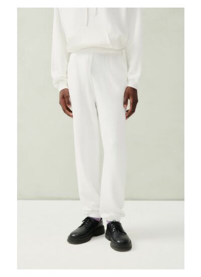 Jogging homme Izubird