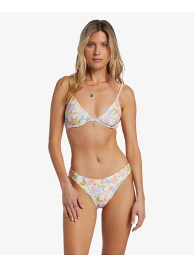 BAS DE MAILLOT DE BAIN