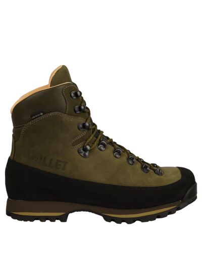 Chaussures BOUTHAN GTX