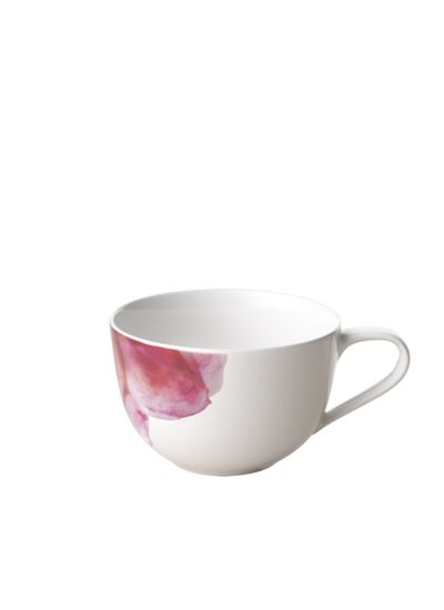 Rose Garden - Grande tasse sans sous-tasse