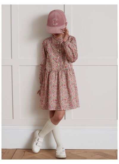 ROBE LIBERTY