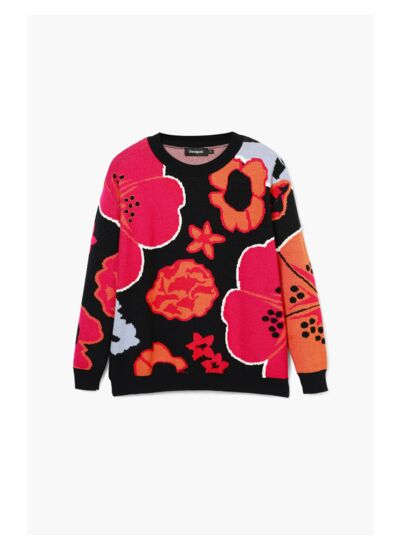 PULL NIAGARA