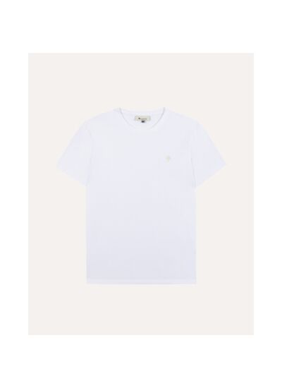 ARCY T-SHIRT KNIT