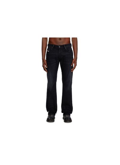 Regular Jeans - 1985 Larkee