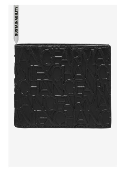 Sac à double pliant pour homme avec credi-nero