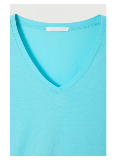 T-shirt femme Nouveau Mexique