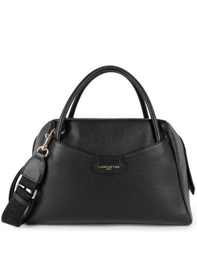 Sac cabas main Zippé Dune