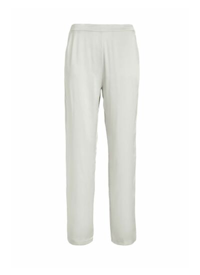 Pantalon Toi Mon Amour