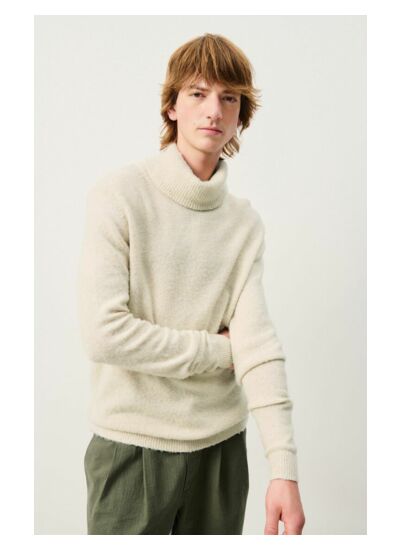 Pull homme Falyday