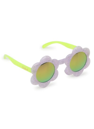 LUNETTES DE SOLEIL