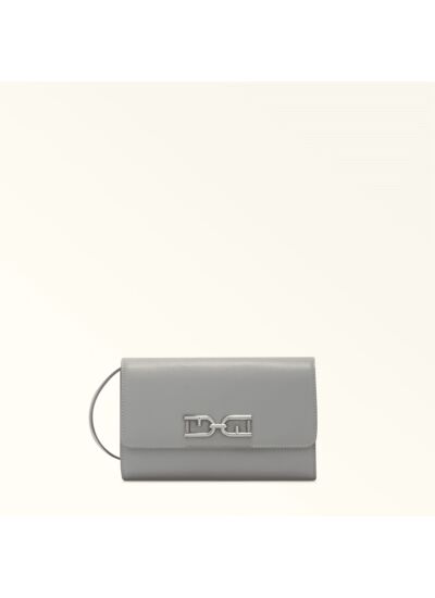 METI S POCHETTE - VITELLO SIDNEY