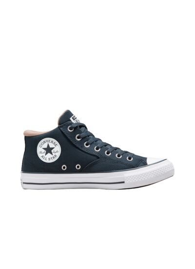 Chuck Taylor All Star Malden Street Mid Into The Void