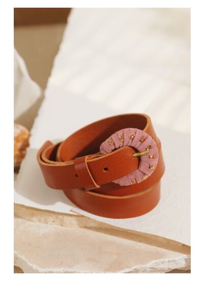 Ceinture MARVIN