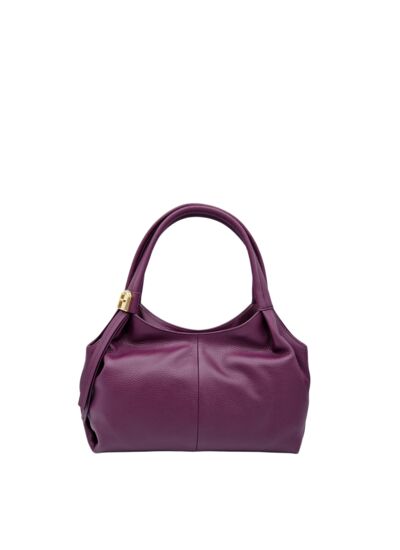 PLANETA M HOBO - VITELLO KERIA