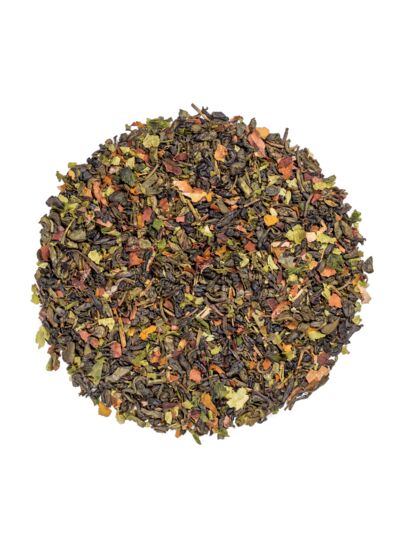 Algothé bio - Vrac 1 kg
