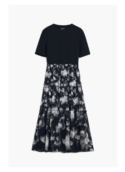 ROBE INIDANÁPOLIS
