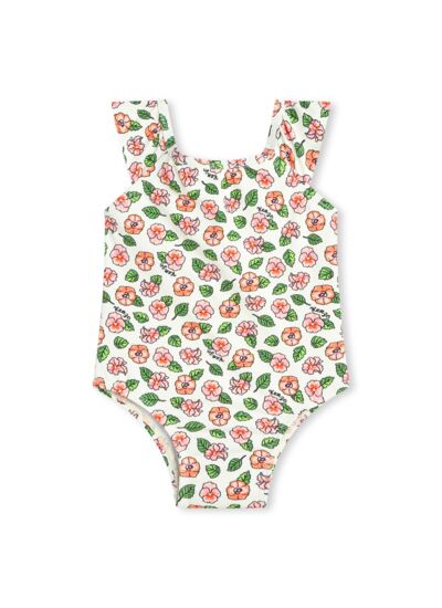 MAILLOT DE BAIN 1 PIECE