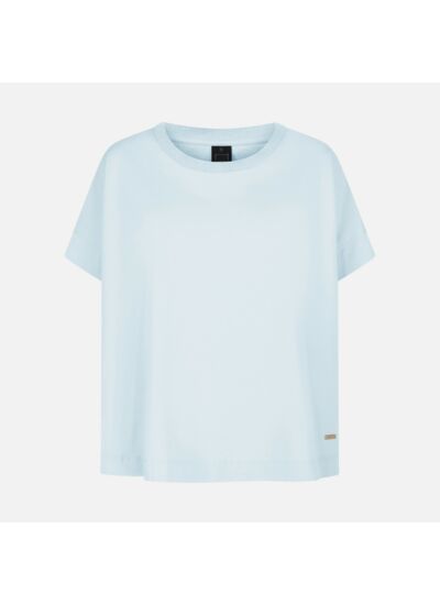 W T-SHIRT