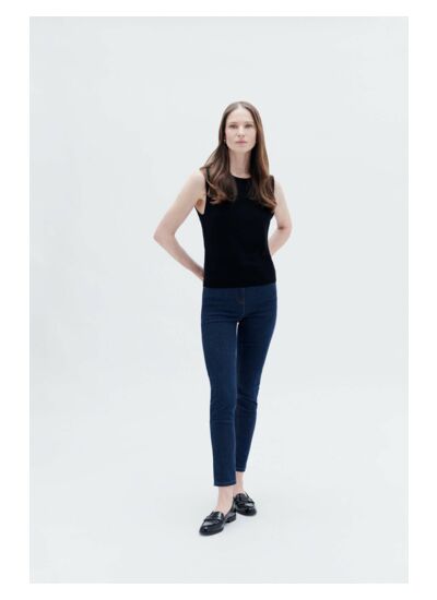 Pull ilona