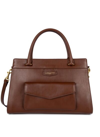 Sac à main Zippé L Légende