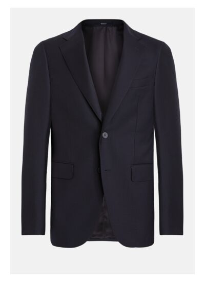 Suit Blazers