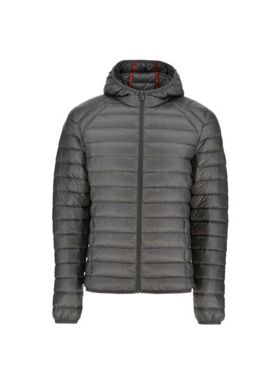 Nico Noos Doudoire Hommes