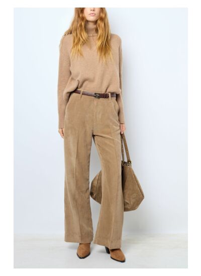 Pantalon Noemie