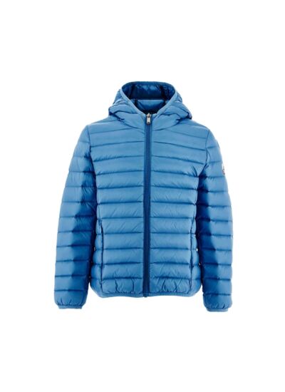 Hugo Enfant Manches Longues