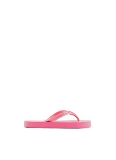 Caoutchouc+eva-pastèque+noir