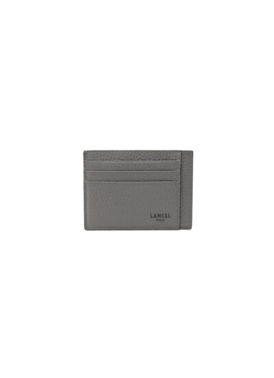 GRAPHIC - PORTE CARTES 6CC